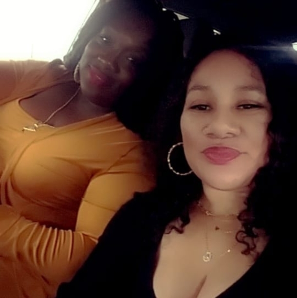 brooklynmari256